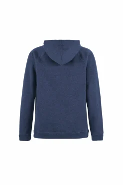 Clearance Squart2.2 Men Long Sleeve & Fleece