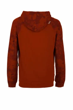 Online Squ-C Men Long Sleeve & Fleece