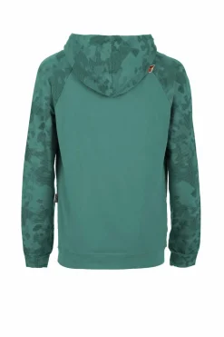 Online Squ-C Men Long Sleeve & Fleece