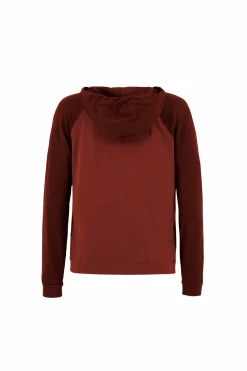 Clearance Squ-Dub Men Long Sleeve & Fleece