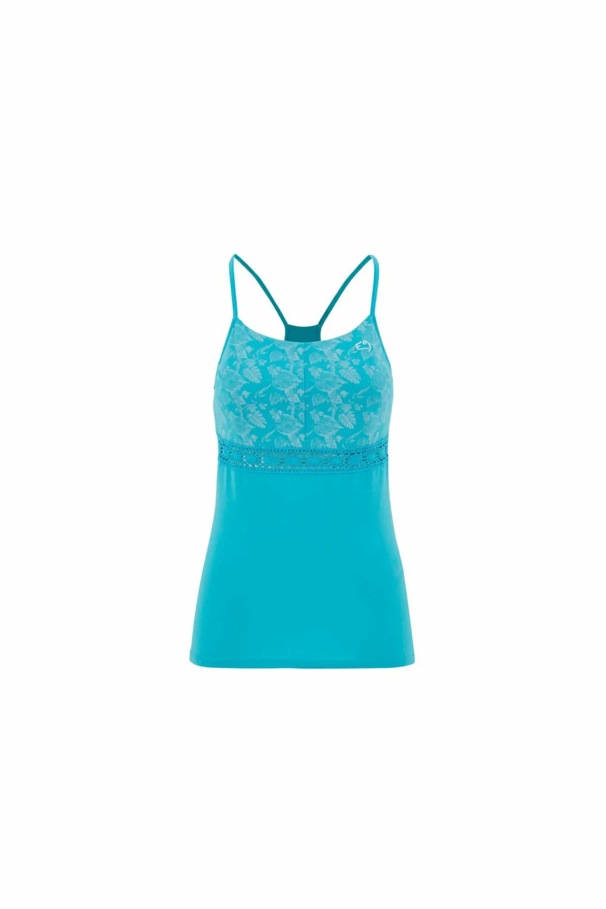 Best Stefy Women Bra & Tank Top