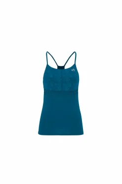 Best Stefy Women Bra & Tank Top