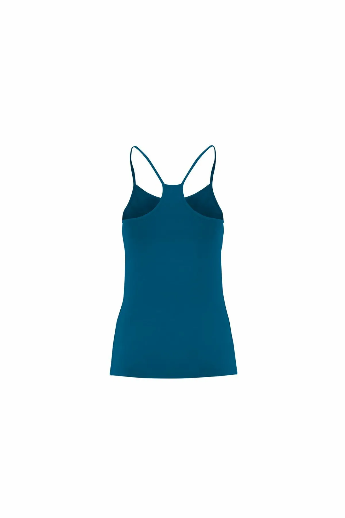 Best Stefy Women Bra & Tank Top