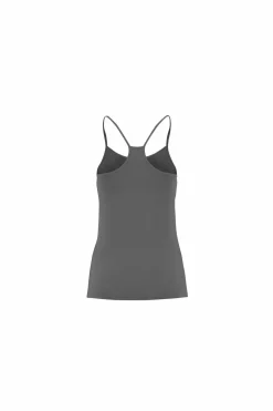 Best Stefy Women Bra & Tank Top