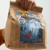Hot Strong Hero Chalk 400G Chalk