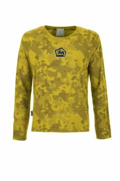 Best Swanson Men Long Sleeve & Fleece