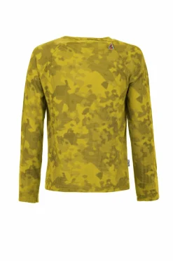 Best Swanson Men Long Sleeve & Fleece