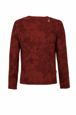 Best Swanson Men Long Sleeve & Fleece