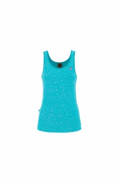 Sale Tola Women Bra & Tank Top