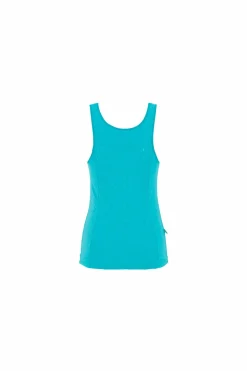 Sale Tola Women Bra & Tank Top