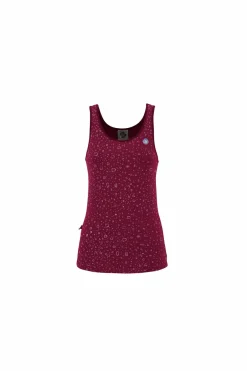 Sale Tola Women Bra & Tank Top