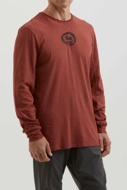 Cheap Tony Men Long Sleeve & Fleece