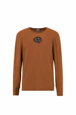 Cheap Tony Men Long Sleeve & Fleece