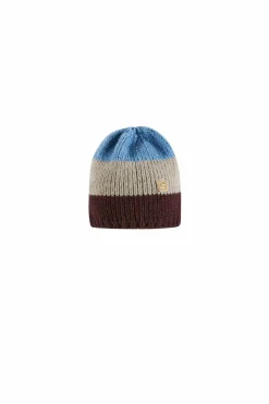 Shop Tre2.2 Hat & Headband