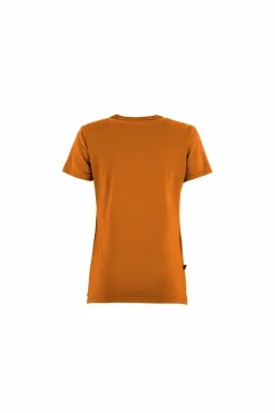 Online 5Trees Women T-Shirt