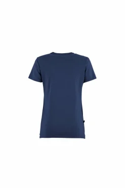 Online 5Trees Women T-Shirt