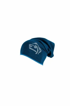 Outlet Trillo Hat & Headband