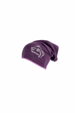 Outlet Trillo Hat & Headband