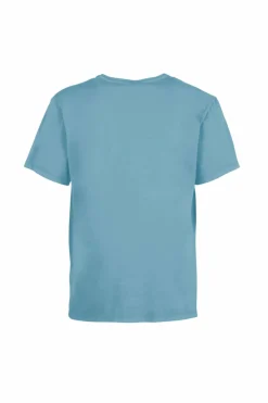 Discount T-Stripe 2 Men T-Shirt