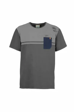 Discount T-Stripe 2 Men T-Shirt
