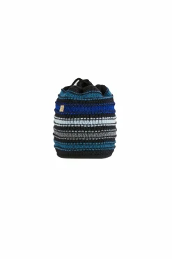 Outlet Tubo Stripe2.2 Hat & Headband