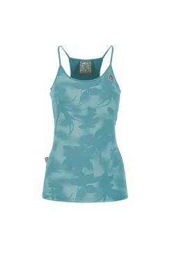 Best Sale Tuli Women Bra & Tank Top