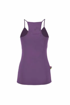 Best Sale Tuli Women Bra & Tank Top