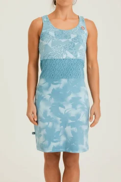 Best Vale Women Dress