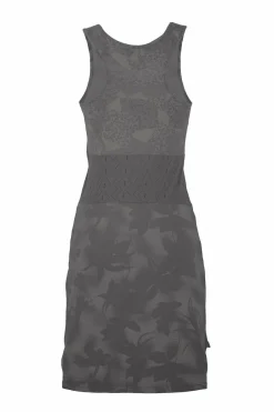 Best Vale Women Dress