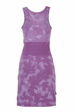 Best Vale Women Dress