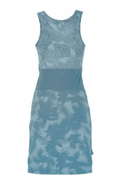 Best Vale Women Dress