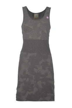Best Vale Women Dress