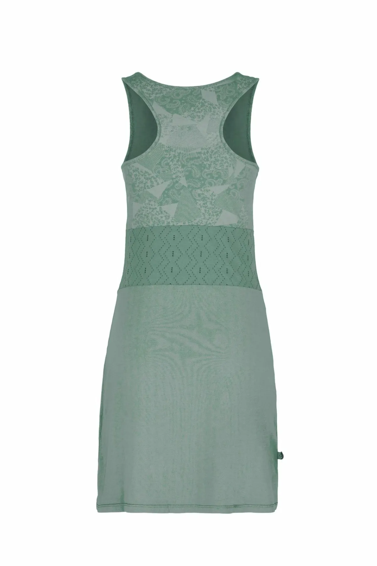 Hot Vale 2.1 Women Dress