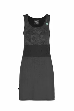 Hot Vale 2.1 Women Dress