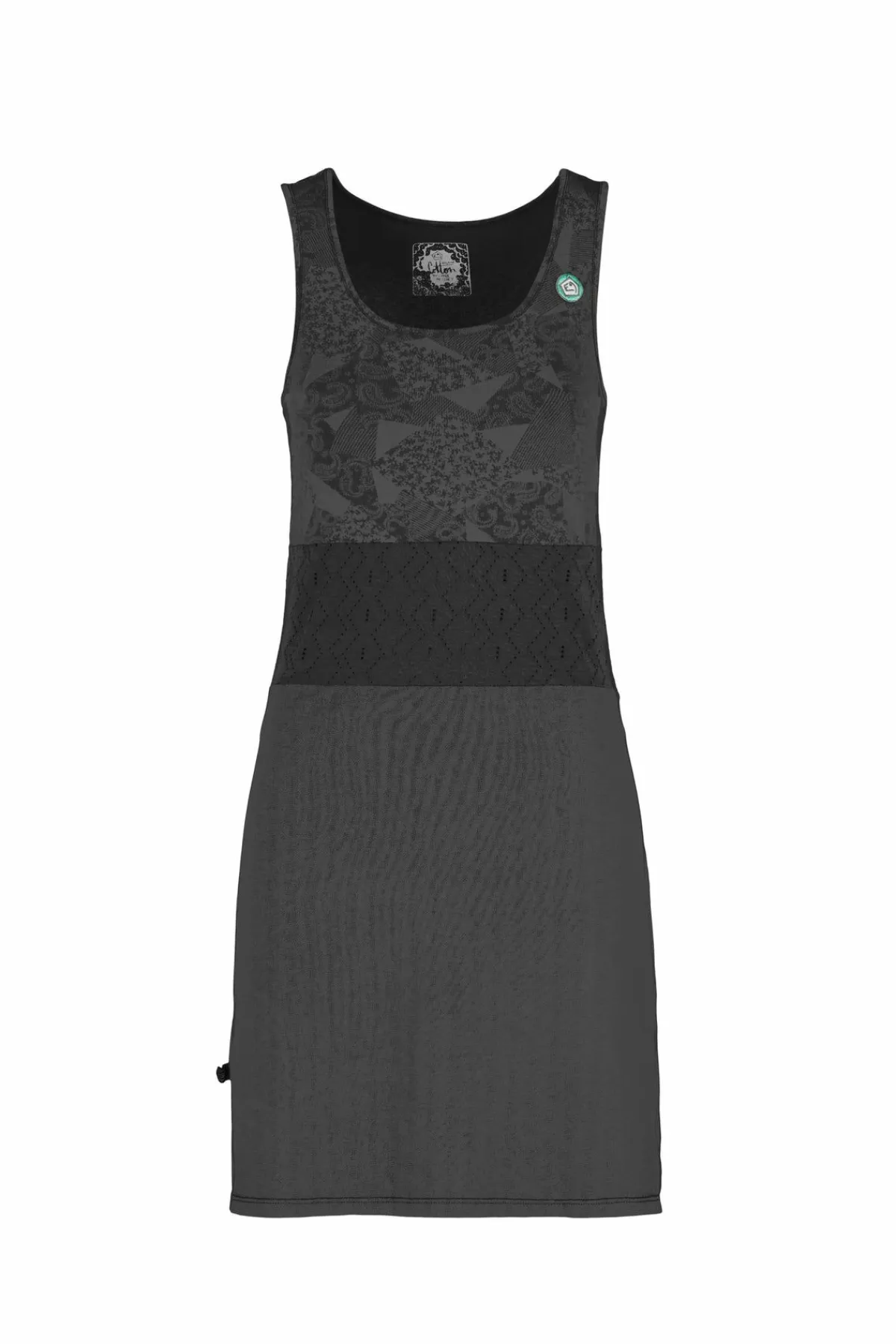 Hot Vale 2.1 Women Dress