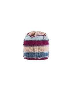 Cheap Varbis Hat & Headband