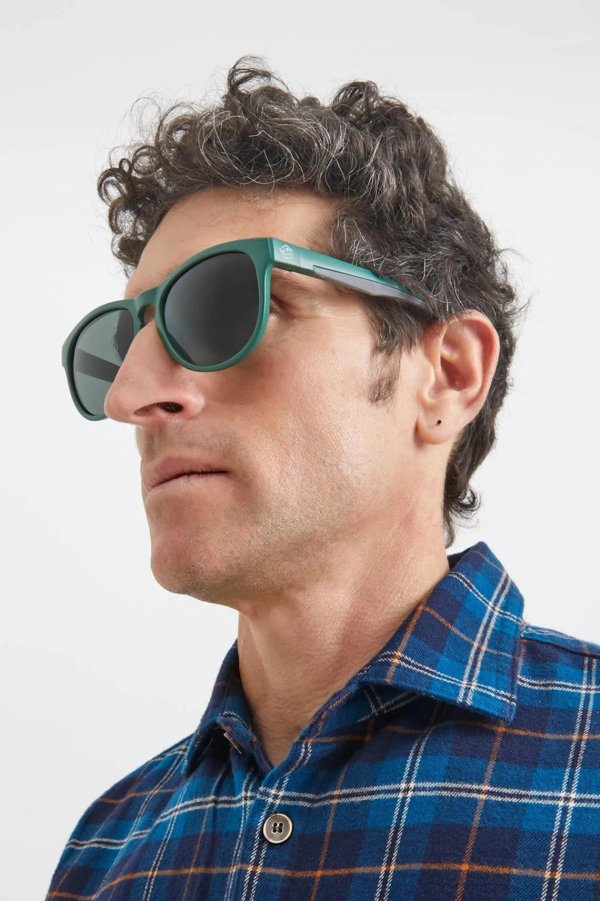 Shop Vincent Hat & Headband