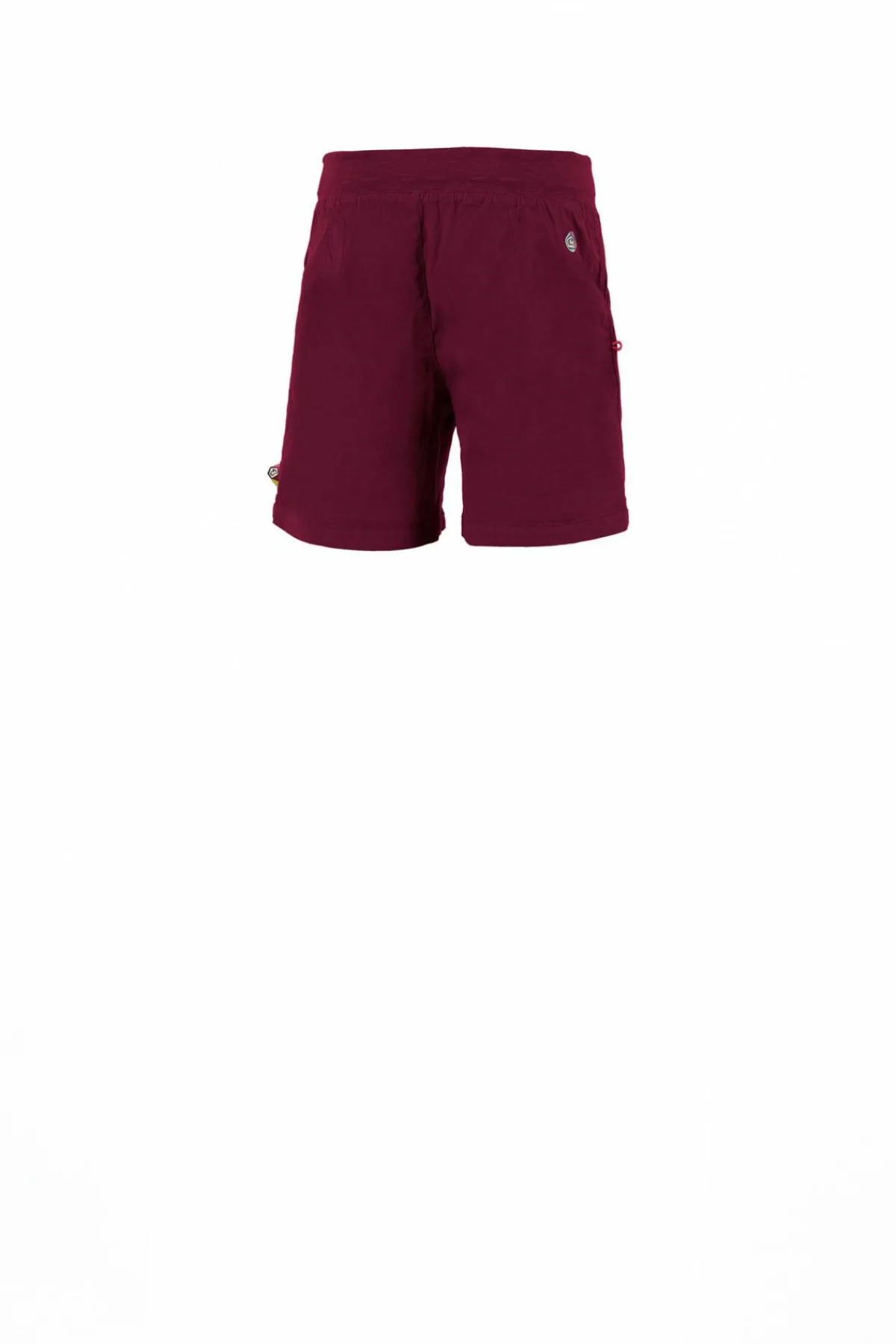 Sale Wendy2.2 Women Shorts