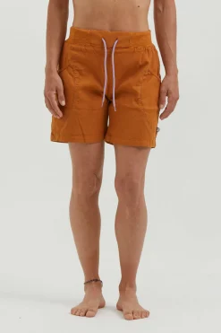 Sale Wendy2.2 Women Shorts