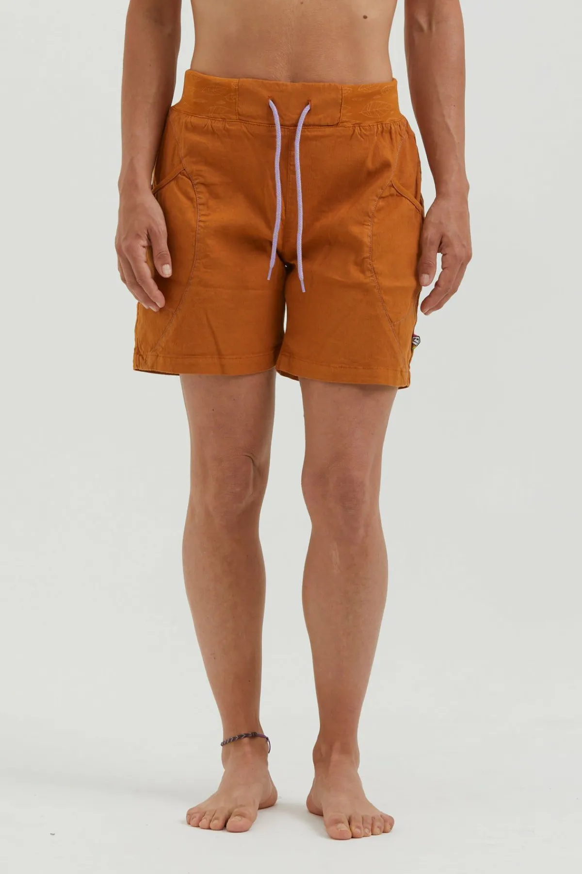 Sale Wendy2.2 Women Shorts