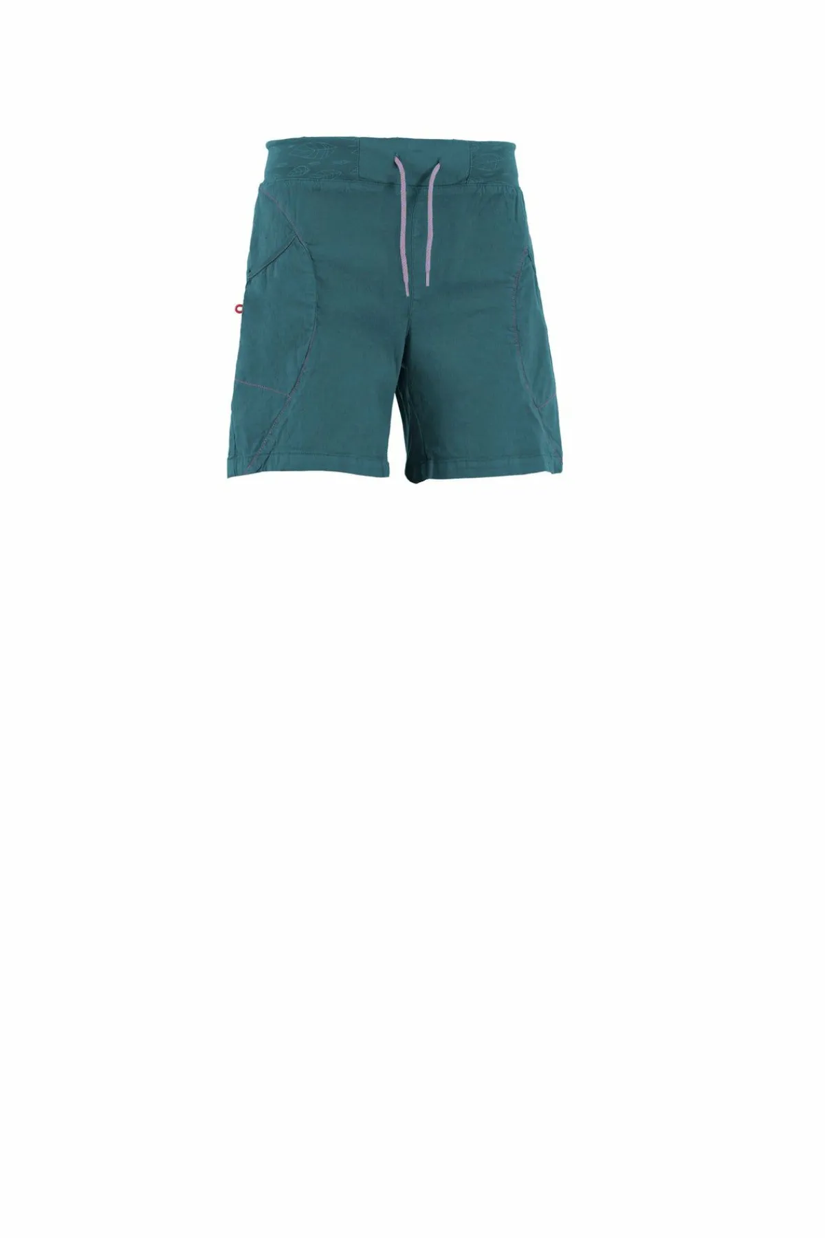 Sale Wendy2.2 Women Shorts