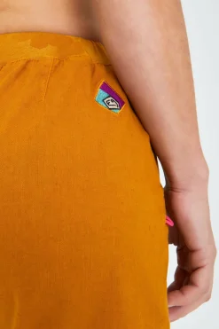 Hot Wendy Women Shorts