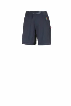 Hot Wendy Women Shorts