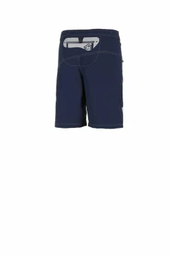 Fashion Wet Men Shorts
