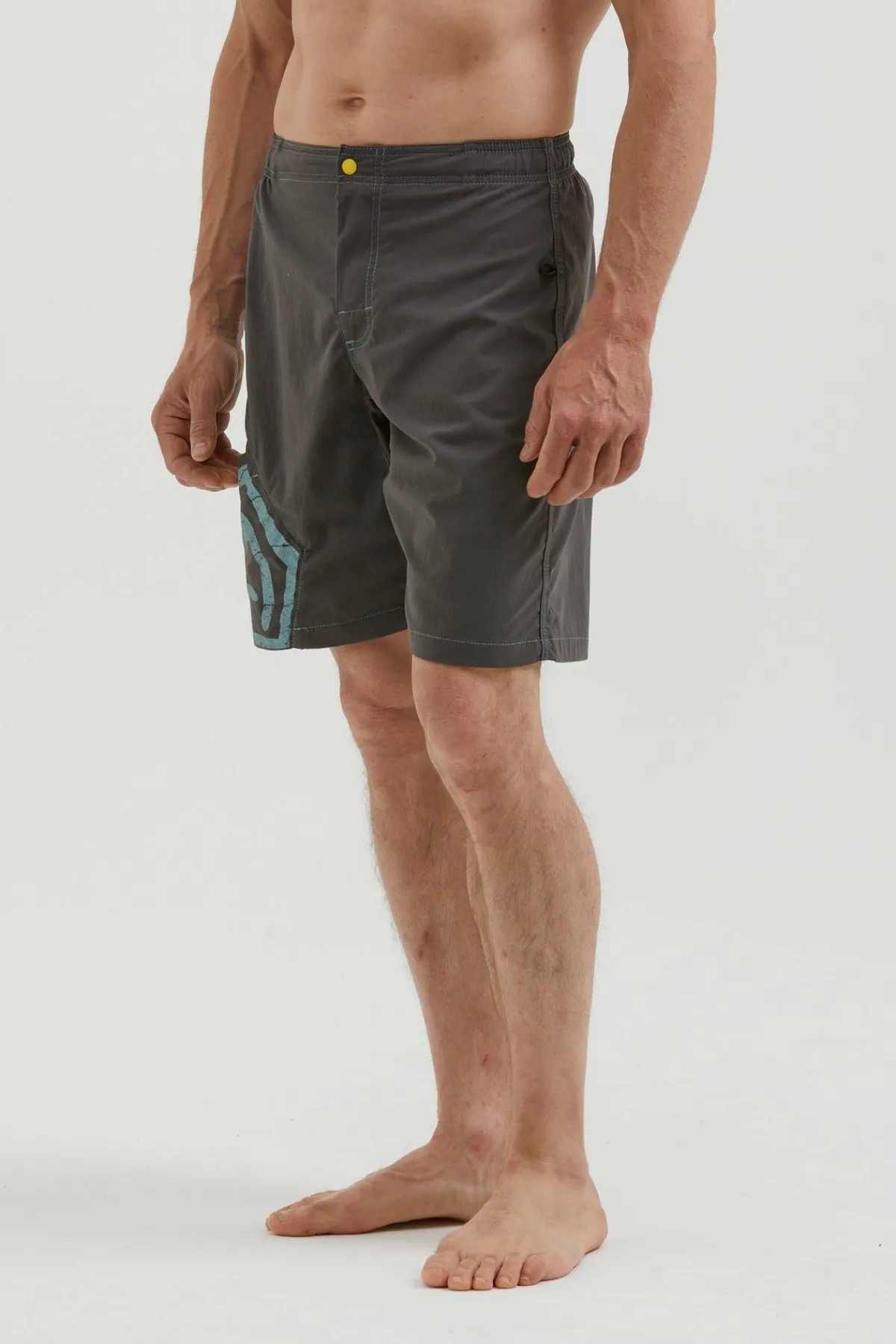 Fashion Wet2.2 Men Shorts
