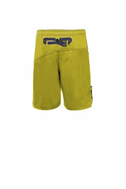 Store Wet 2.1 Men Shorts