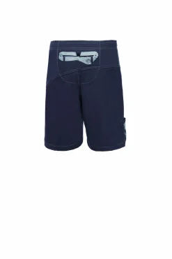 Store Wet 2.1 Men Shorts