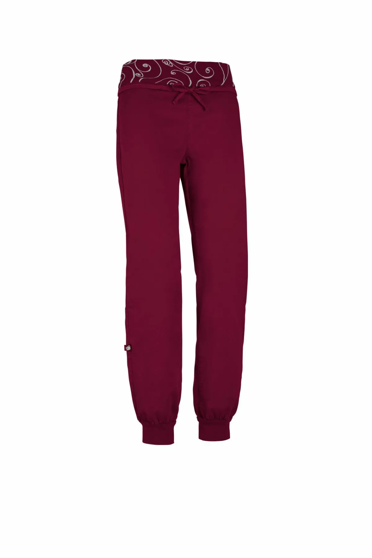 Online W-Hit2.1 Women Trousers