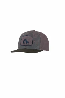 Cheap Wood Hat & Headband