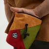 Fashion Zucca Chalkbags